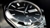 「☆ 【大黒屋】  SEIKO セイコー / CASIO カシオ / CITIZEN シチズン / ブランド時計 / 高価 買取 致します 宮崎市 都城市 延岡市 日南市 小林市 日向市 串間 えびの 宮崎 ブランド買取 ☆」