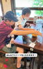 試食会　/小樽障害福祉事業所　らしくワーク「みんなで　新作試食会🍦　/小樽就労継続支援Ｂ型　らしくワーク」