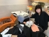 勝田台の美容室 アトリエカットクラブ情報 22年4月号のきれい通信 八千代市勝田台駅 徒歩7分 髪と頭皮を傷めないスガミズムメソッド オフィシャルメンバー 素髪研究所 髪と頭皮に優しい 素髪ケア で悩める髪質 即 嬉しい実感 アトリエカットクラブの