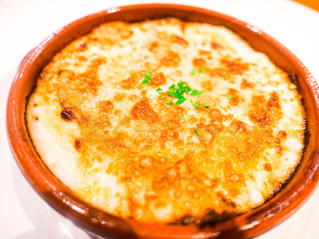 Lksbolkw9zkxwm Lksbolkw9zkxwm