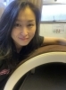 入るだけで３０分で発汗「冷房対策【女性専用24Hジム＆遠赤外線ドーム＆セルフエステ＆脱毛】」