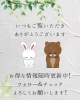 「商品紹介～ステディS～」
