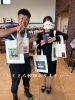 お気に入りのオリジナルグッズを見つけよう🤩「ガチャガチャ始めました🥰🫶」