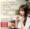 「【本日発売！】新・発酵エイジングケア* 誕生✨」