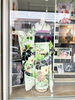 「【新作振袖登場！】★むらまつ衣裳店★」