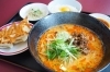 札幌市西区 手稲区の味もボリュームもおすすめの中華ランチ 札幌市西区 手稲区のおすすめランチ特集 まいぷれ 札幌市西区