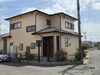 「薩摩川内市既存住宅改修環境整備事業補助金のご案内」