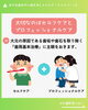 「歯周病予防にはプロのクリーニングを！定期的なケアで健康なお口を守りましょう」
