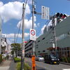 東川口3丁目現場