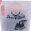 RB DB トライプマリネ エゾ鹿肉ジャーキー 145g