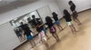 みんな本当にかわいくて、優しくていい子達です。「金曜日は子どもタヒチ！」