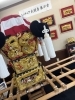 ミニチュア太鼓台展示販売会 開催中です♪ | ハンドメイドマルシェ ぺ