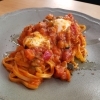 『パスタとデリのお店　プルミーノ』パスタ・デリ（お惣菜）・ドリンク付きの満腹ランチ！【安城南中学区】