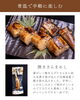 「9月の主役　秋刀魚」