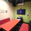 8号室：JOYSOUND