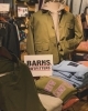「Barns   Clearance  Sale」
