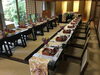 山茶花（さざんか）「♥ブライダル相談会・試食会♥ご成約特典も！！」