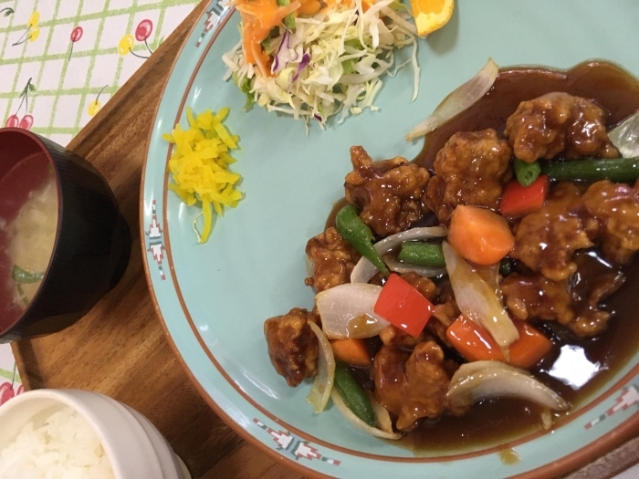 中華料理 太平楽 新下関駅店 下関ランチ 定番から穴場スポットまで 絶品 下関ランチ特集 まいぷれ 下関市 中華料理 太平楽 新下関駅店 下関ランチ 定番から穴場スポットまで 絶品 下関ランチ特集 まいぷれ 下関市