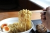 「土日祝スタッフ募集！ラーメン好きにうれしい“まかない付き”のお仕事です♪」