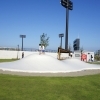 【高岡西部総合公園】ボールパークがある西高岡駅近くの公園