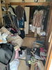 before「【株式会社SAJIはお客様に寄り添った作業を心がけております】」
