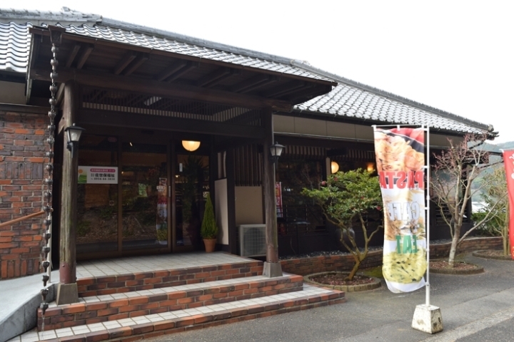 佐世保市江迎町イートの ナポリタン 佐世保のランチおすすめ店 まいぷれ 佐世保 佐世保市江迎町イートの ナポリタン 佐世保のランチおすすめ店 まいぷれ 佐世保