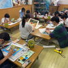 「第一回AREA 8.5のアートフェス詳細情報！」