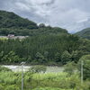 「海の日三連休 いかがお過ごしですか。」