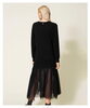 「【イプシロン】秋服♡ニットワンピース　福井市 / 服屋 / セレクトショップ」