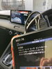 2つ目のエラー表示。「ホンダ ヴェゼルの新車に「TVキット」販売・取付〜酒田カーコーティング専門店」