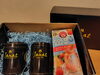 こだわりの紅茶は大切な方への贈り物に「東大和市紅茶販売専門店｜Janat紅茶と水出しティーの夏ギフトセットのご案内」