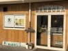 【おみやげ＆イートイン】Gelateria Bambola（ジェラテリア　バンボラ）