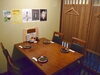 「魚沼のおしゃれな炉端焼き居酒屋で、アルバイト募集中！お小遣い稼ぎにいかがですか！」