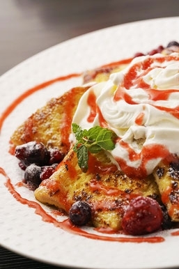 フレンチトーストのモーニング ランチ アフタヌーン 岐阜 本巣 北方 瑞穂 各務原 羽島 まとめ6選 岐阜のモーニングおすすめ店まとめ まいぷれ 岐阜 大垣 フレンチトーストのモーニング ランチ アフタヌーン 岐阜 本巣 北方 瑞穂 各務原 羽島 まとめ6選 岐阜のモーニングおすすめ店まとめ まいぷれ 岐阜 大垣