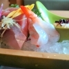 【ランチ特集！金沢区・釜利谷東】『海鮮茶屋　せんざん　金沢文庫店』さんでランチ！