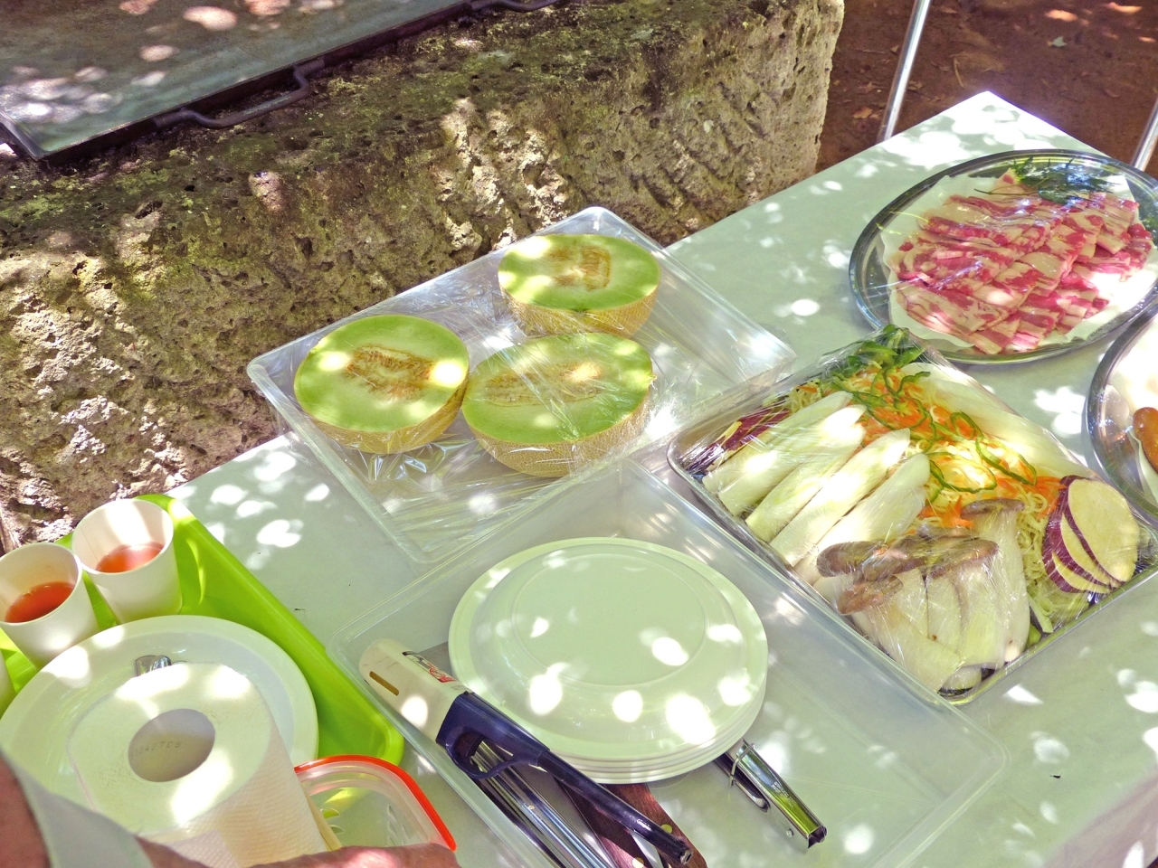 有 ライフステージ フォレストパーク メロンの森 春と秋のメロン狩り 常陸牛bbq ふるさと納税で日本を元気に 鉾田市 まいぷれ 鉾田市 有 ライフステージ フォレストパーク メロンの森 春と秋のメロン狩り 常陸牛bbq ふるさと納税で日本を元気に 鉾田市 まいぷれ 鉾田市