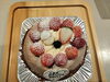 「シェミウラからのお知らせ」