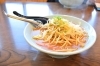 味噌ラーメン