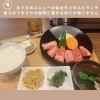 「焼肉HACHI-HACHI【おすすめメニューのご紹介】」