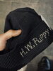 「2025.6.3 tue STYLE FACTORY SHOP OPEN」