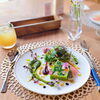 【369terracecafe】