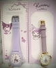 時計　ブローチ　指輪　まとめ売り　形見 人気のKuromi❤ 時計入荷致しました！ | 時計 宝石 フジタの