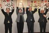 「【サンデーいわふね】12月21日号の主な内容は…」
