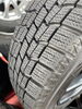 「【中古タイヤ】155/65R14 75Q  スタッドレス4本セット 2020年式  ￥32,890」
