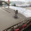 「Rolls-RoyceDawnドーン御成約！！」