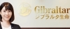 「ジブラルタ生命保険株式会社 京阪営業所」保険とは、人への愛から生まれるもの。