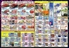 「婚礼のお返し☆マナー豆知識☆」