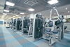 「江戸川区内のスポーツジム☆」