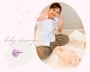 HM mamaさま専用ページ ベビーマッサージ教室em（エム） - 横浜市磯子区田中 - まいぷれ
