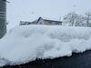 「❄️ 本格的な冬到来！雪国の暮らしを支える除雪作業に感謝✨ ❄️」